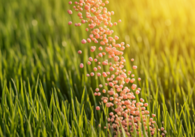 Qué nutrientes necesitan las plantas y cómo suministrárselos.